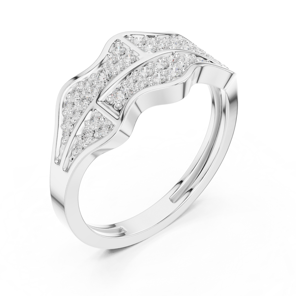 The Fancy Ring (Men’s)