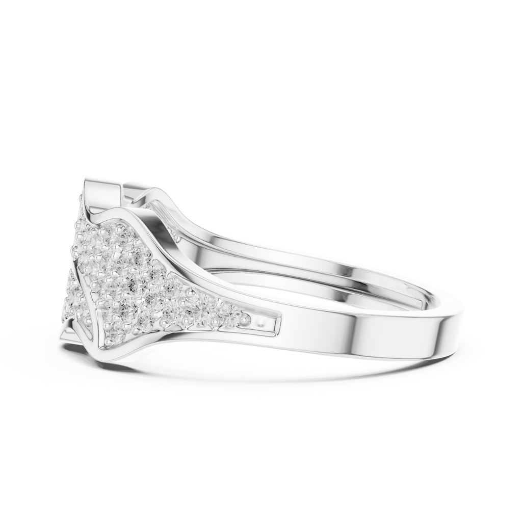 The Fancy Ring (Men’s)