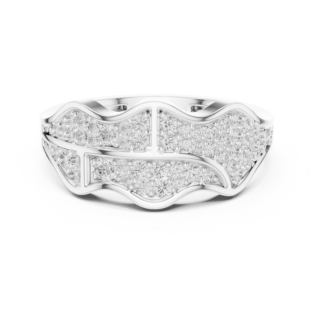 The Fancy Ring (Men’s)