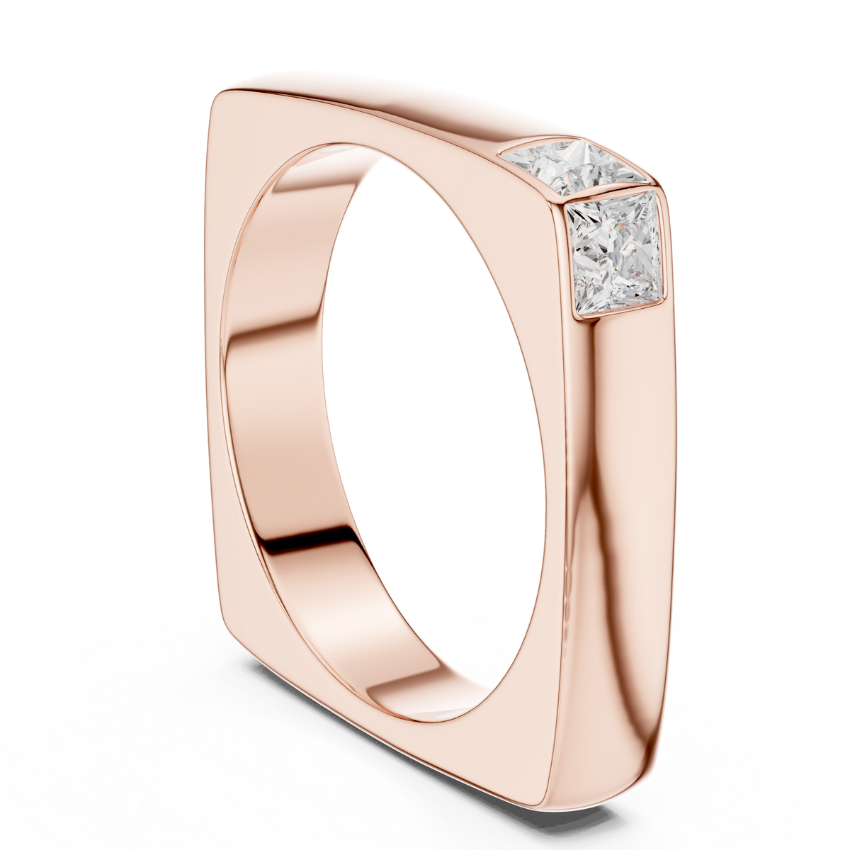 The Fancy Ring (Men’s)