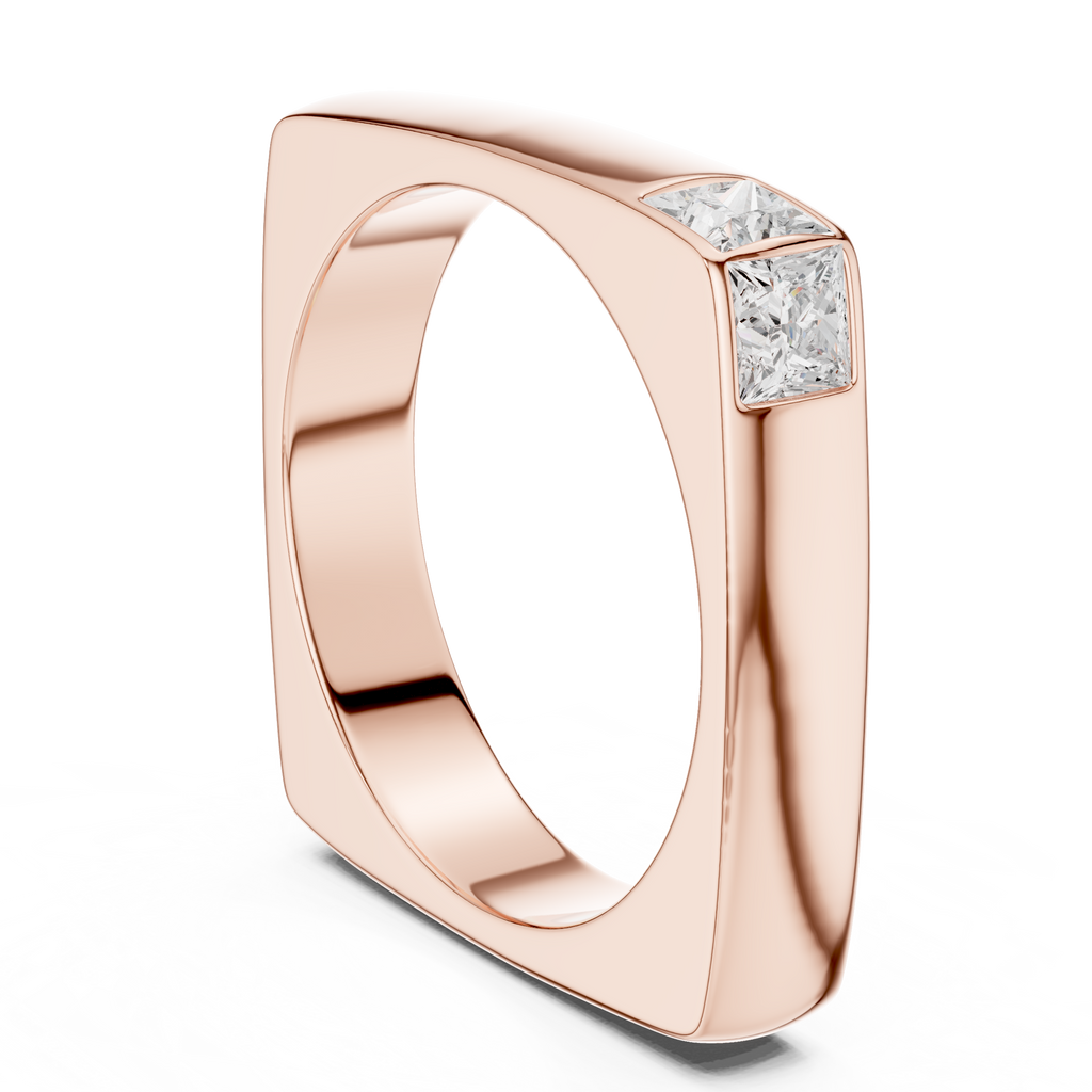 The Fancy Ring (Men’s)