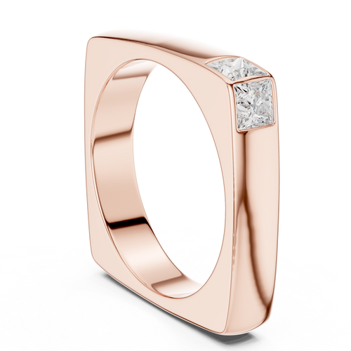 The Fancy Ring (Men’s)