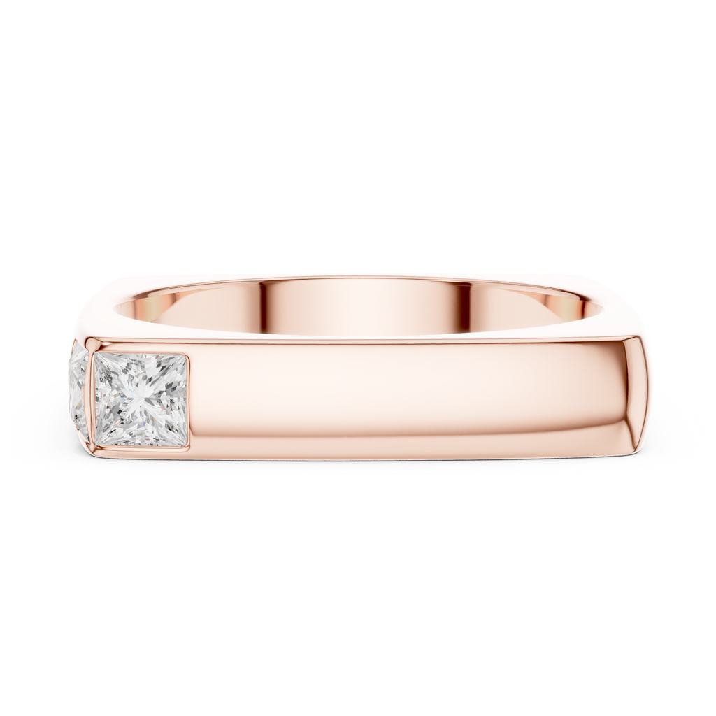 The Fancy Ring (Men’s)
