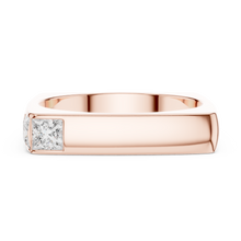 Load image into Gallery viewer, The Fancy Ring (Men’s)