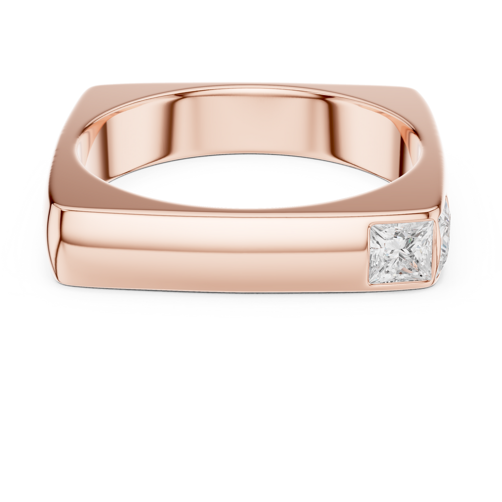 The Fancy Ring (Men’s)