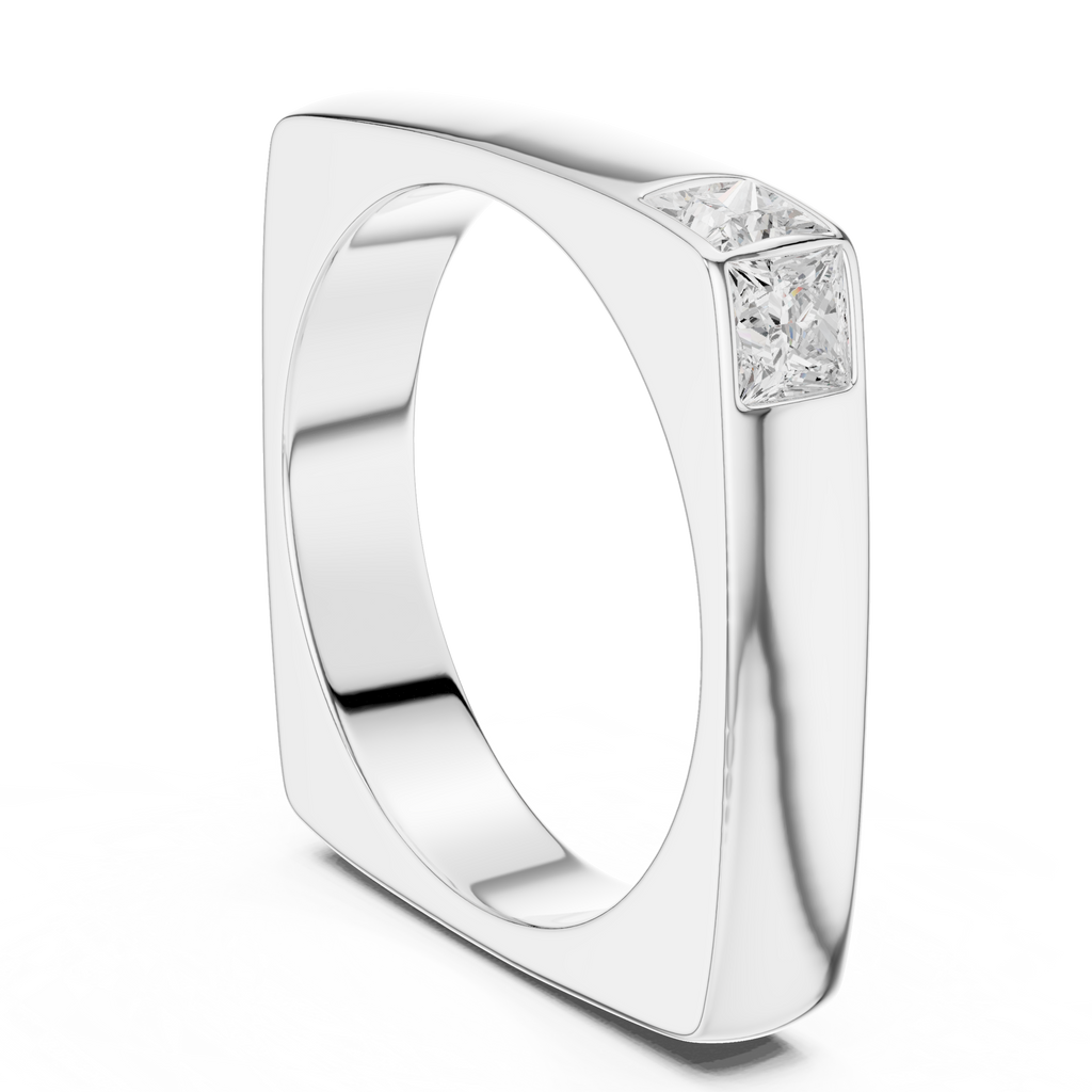 The Fancy Ring (Men’s)