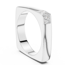 Load image into Gallery viewer, The Fancy Ring (Men’s)