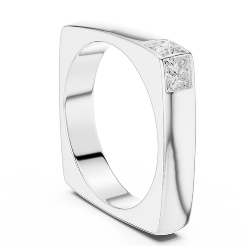 The Fancy Ring (Men’s)