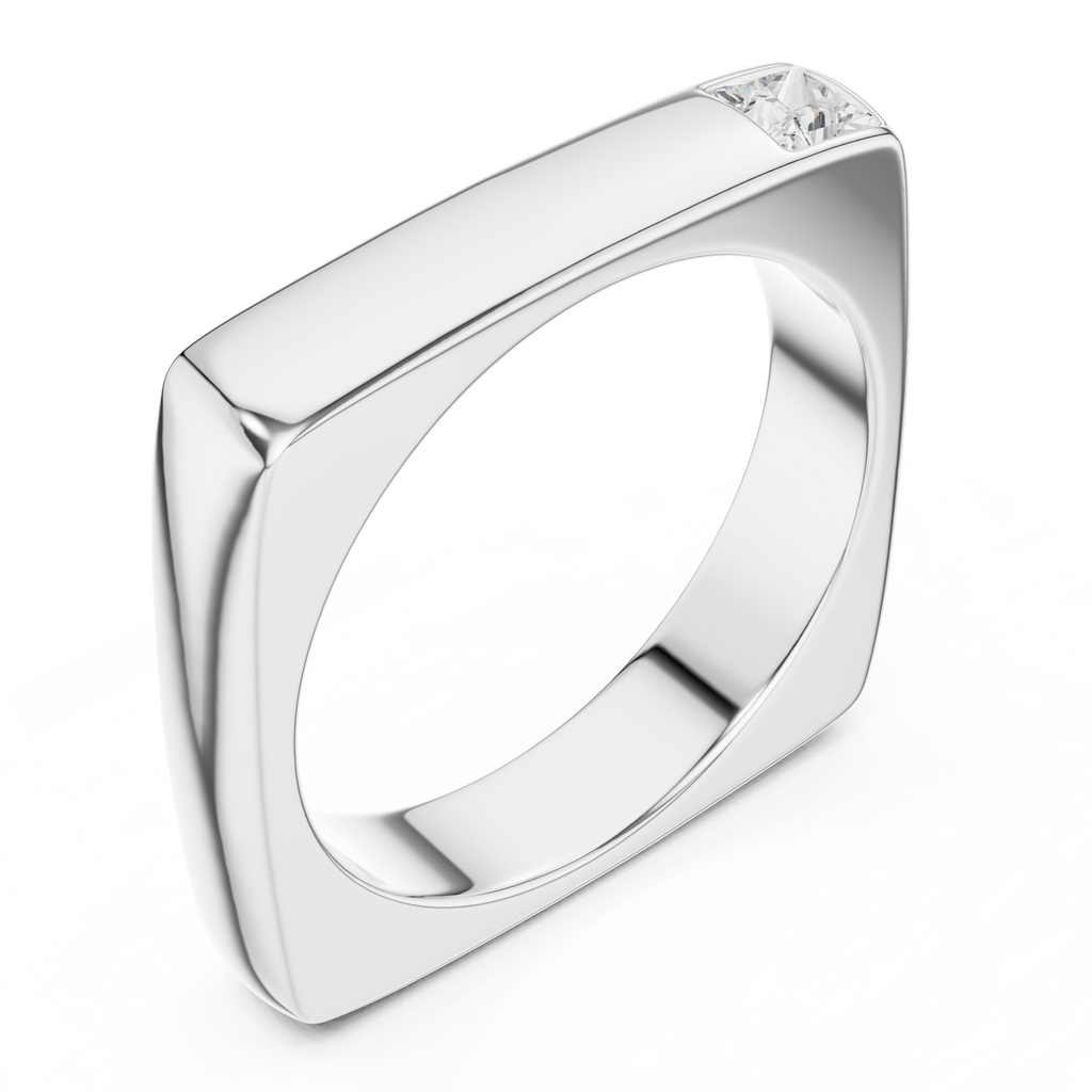 The Fancy Ring (Men’s)