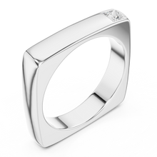 Load image into Gallery viewer, The Fancy Ring (Men’s)