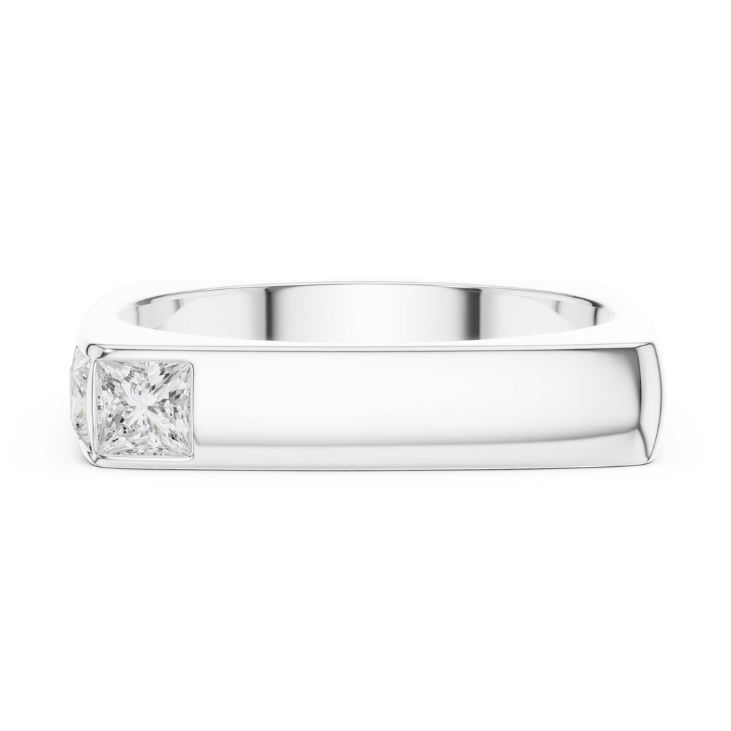 The Fancy Ring (Men’s)