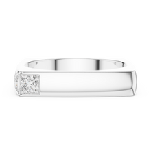 Load image into Gallery viewer, The Fancy Ring (Men’s)