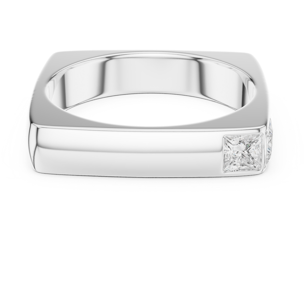 The Fancy Ring (Men’s)
