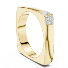 Load image into Gallery viewer, The Fancy Ring (Men’s)