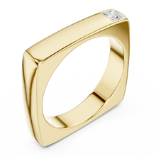 Load image into Gallery viewer, The Fancy Ring (Men’s)