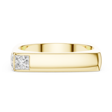 Load image into Gallery viewer, The Fancy Ring (Men’s)
