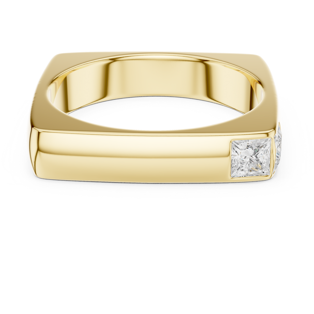 The Fancy Ring (Men’s)