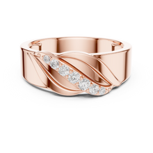Load image into Gallery viewer, The Classic Ring (Men’s Ring)