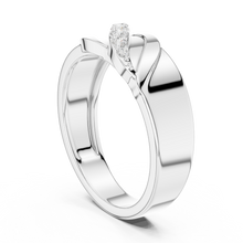 Load image into Gallery viewer, The Classic Ring (Men’s Ring)