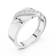 Load image into Gallery viewer, The Classic Ring (Men’s Ring)