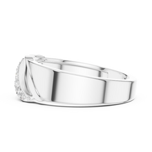 Load image into Gallery viewer, The Classic Ring (Men’s Ring)