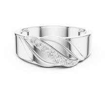 Load image into Gallery viewer, The Classic Ring (Men’s Ring)