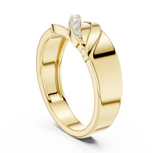 Load image into Gallery viewer, The Classic Ring (Men’s Ring)