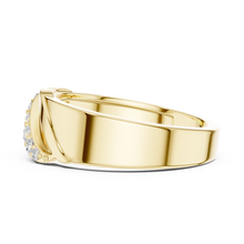 Load image into Gallery viewer, The Classic Ring (Men’s Ring)