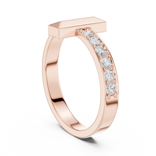 Load image into Gallery viewer, The Iconic Ring (Men’s)