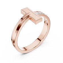Load image into Gallery viewer, The Iconic Ring (Men’s)