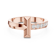 Load image into Gallery viewer, The Iconic Ring (Men’s)