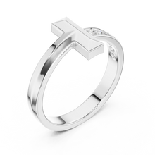 Load image into Gallery viewer, The Iconic Ring (Men’s)