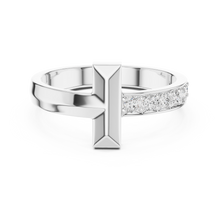 Load image into Gallery viewer, The Iconic Ring (Men’s)