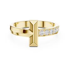 Load image into Gallery viewer, The Iconic Ring (Men’s)