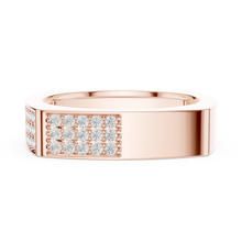 Load image into Gallery viewer, The Classic Ring (Men’s Ring)