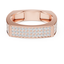 Load image into Gallery viewer, The Classic Ring (Men’s Ring)