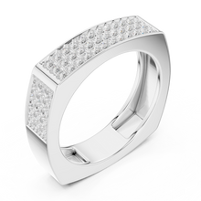 Load image into Gallery viewer, The Classic Ring (Men’s Ring)