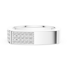 Load image into Gallery viewer, The Classic Ring (Men’s Ring)