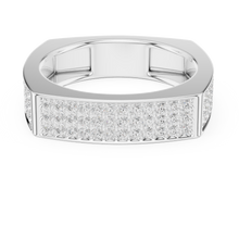 Load image into Gallery viewer, The Classic Ring (Men’s Ring)