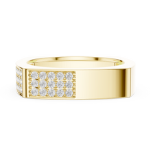Load image into Gallery viewer, The Classic Ring (Men’s Ring)