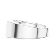 Load image into Gallery viewer, The Classic Ring (Men’s Ring)