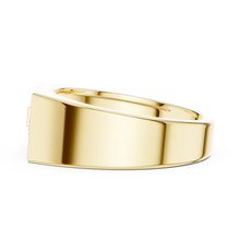 Load image into Gallery viewer, The Classic Ring (Men’s Ring)