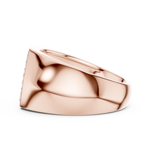 Load image into Gallery viewer, The Classic Ring (Men’s Ring)