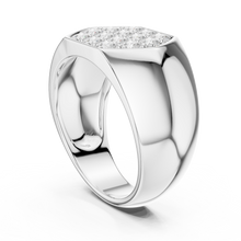 Load image into Gallery viewer, The Classic Ring (Men’s Ring)