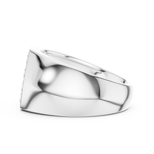 Load image into Gallery viewer, The Classic Ring (Men’s Ring)