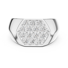 Load image into Gallery viewer, The Classic Ring (Men’s Ring)