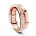 The Classic Ring (Men’s Ring)