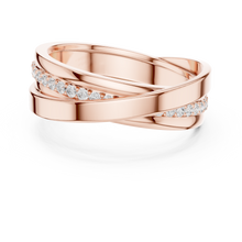 Load image into Gallery viewer, The Classic Ring (Men’s Ring)