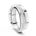 The Classic Ring (Men’s Ring)