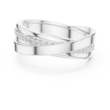 Load image into Gallery viewer, The Classic Ring (Men’s Ring)
